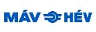 MAV-HEV logo